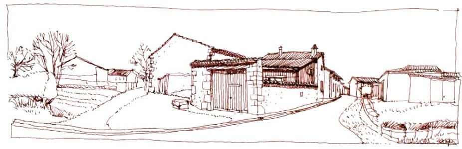 Projet - insertion